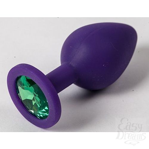 ���������� 1:  ���������� ����������� ������ � ������� ���������� - 9,5 ��.