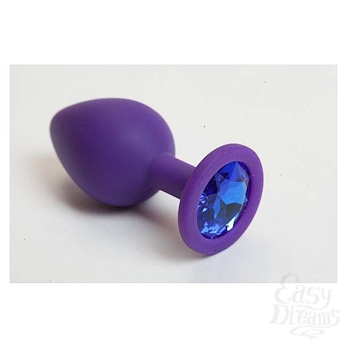 ���������� 1:  ���������� ����������� ������ � ����� ���������� - 9,5 ��.