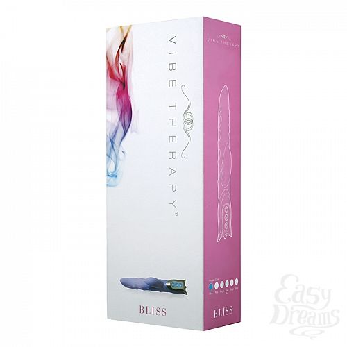 ���������� 2  �������� ���-��� Vibe Therapy Bliss 