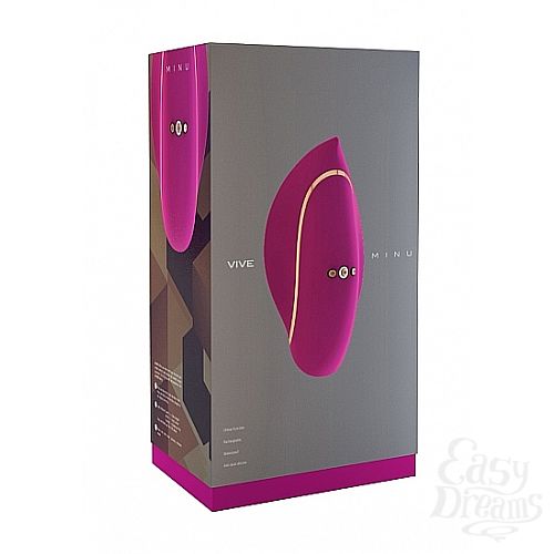 ���������� 3  ������������ �������� Minu - Shotsmedia, ������