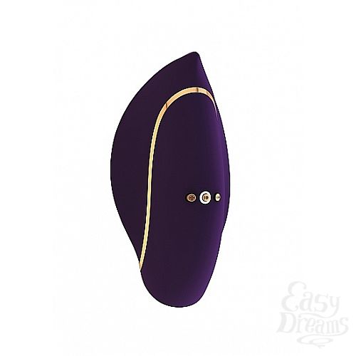 ���������� 4  ������������ �������� Minu - Shotsmedia, ������