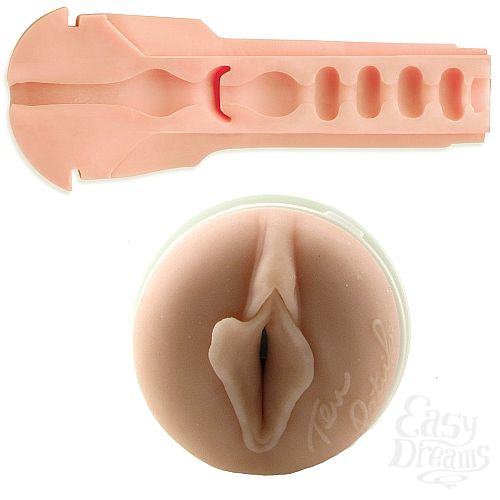 ���������� 3  ����������� Tera Patrick Fleshlight 
