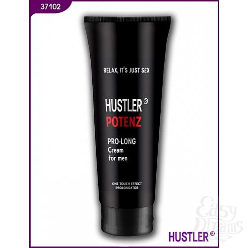  1:    POTENZ  -  - 75 .