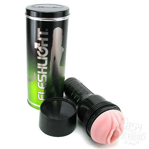 ���������� 2  ����������� Original Lady FleshLight