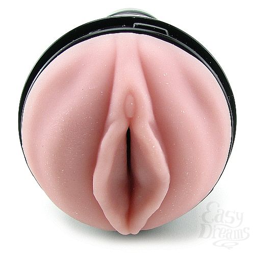 ���������� 4  ����������� Original Lady FleshLight