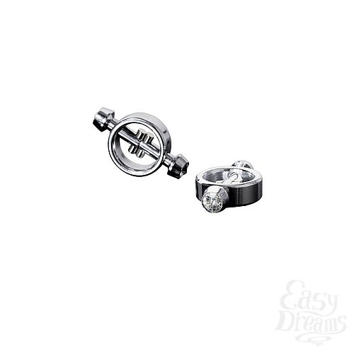 ���������� 1:  ��������� ������ FF Limited Edition 