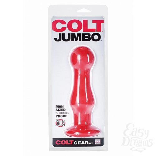 ���������� 2  �������� ���������� Colt Jumbo, 5.75 ��, �������