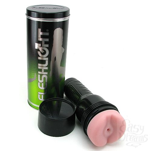 ���������� 2  ����������� Original Butt FleshLight