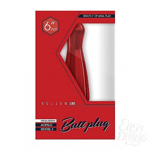 ���������� 2  �������� ���������� Bottom Line 6 Model 3 - Shotsmedia, 4.5 ��, �������