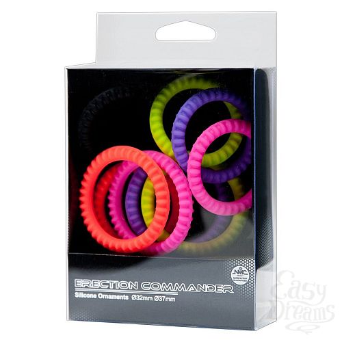 ���������� 2  ����� �� 10 ����������� ����� Erection Commander