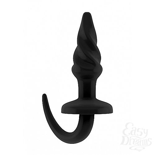 ���������� 1:  �������� ������ 6 Inch Sono  11 - Shotsmedia, 4.5 ��, �����