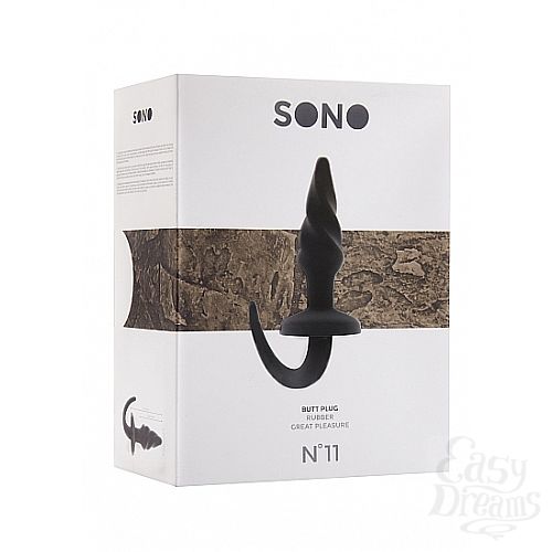 ���������� 3  �������� ������ 6 Inch Sono  11 - Shotsmedia, 4.5 ��, �����