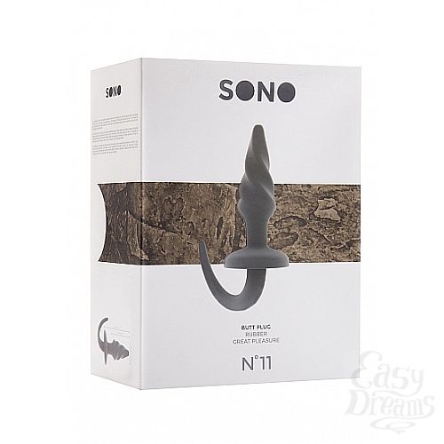 ���������� 5  �������� ������ 6 Inch Sono  11 - Shotsmedia, 4.5 ��, �����