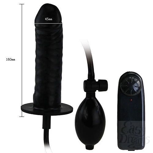 ���������� 1:  �������� ������������� Bigger Toy 