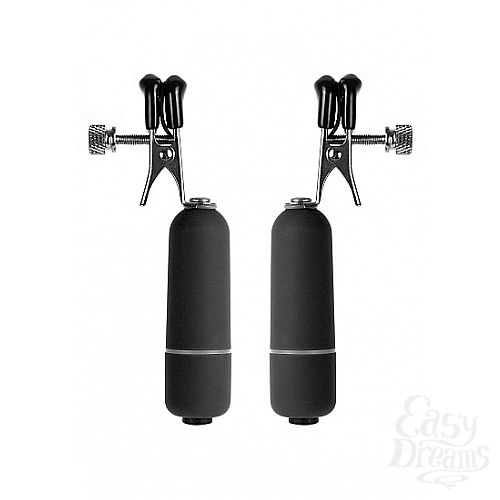 ���������� 1:  ������ �� ����� � ��������� Ouch! - Shotsmedia, ������