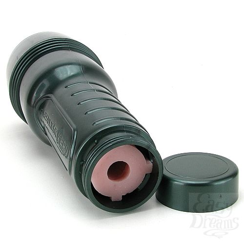 ���������� 6  ����������� � ��������� Fleshlight Vibro Pink Lady Touch 