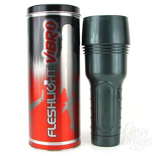 ���������� 7  ����������� � ��������� Fleshlight Vibro Pink Lady Touch 