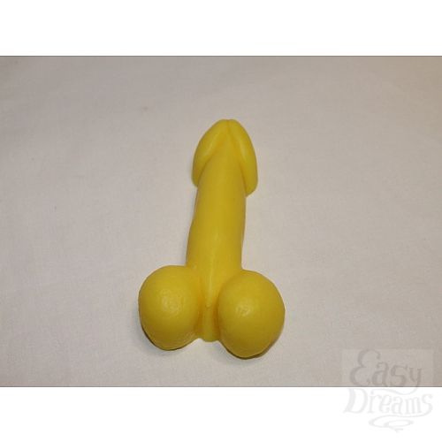 ���������� 1:  ����-������ �������� ����� - Erotic Soap 