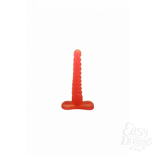 ���������� 1:  �������� ������ �� ��������,15�2,5 ��, ���������