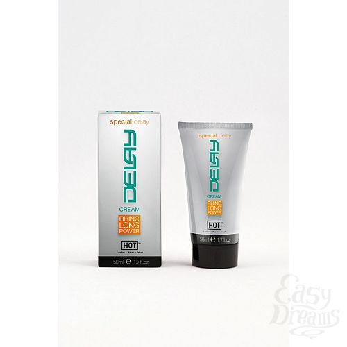 ���������� 1:  ����-����������� Delay, ��� ������, 50 �� 