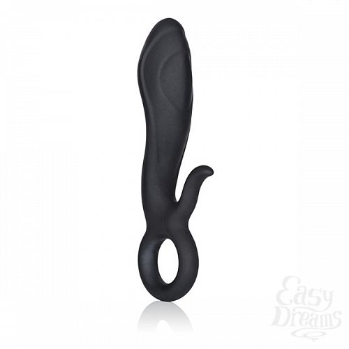 ���������� 1:  �������� �������� Dr. Joel - 9 �� - California Exotic Novelties, ������
