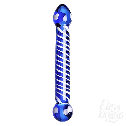 ���������� 1:  ���������� ��������� ������������� - Contemporary Novelties, 20.5��, �����