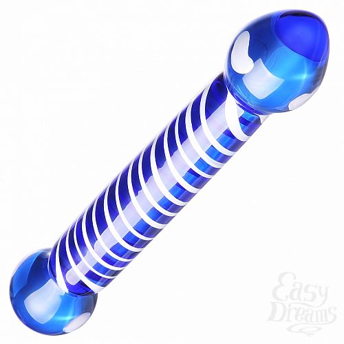 ���������� 2  ���������� ��������� ������������� - Contemporary Novelties, 20.5��, �����