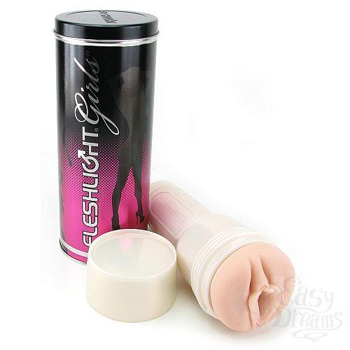 ���������� 3  ����������� ������ Jenna Haze Fleshlight 