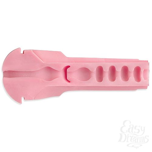 ���������� 5  ����������� ������ Jenna Haze Fleshlight 