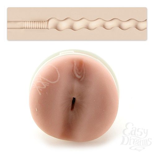 ���������� 6  ����������� ���� Jenna Haze Fleshlight 