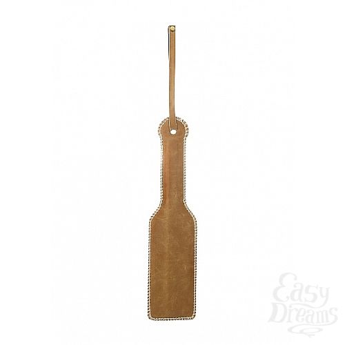 ���������� 1:  ������� ������� OUCH!, 32 ��. 