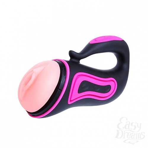 ���������� 1:  ���������������� � ����� Console master - 24,2 ��.