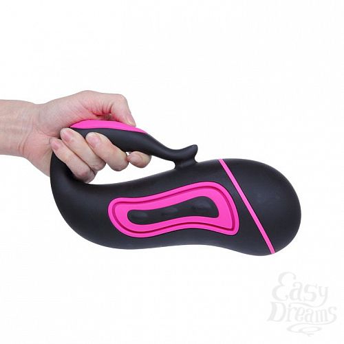 ���������� 3  ���������������� � ����� Console master - 24,2 ��.