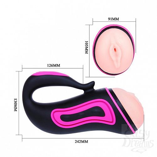 ���������� 5  ���������������� � ����� Console master - 24,2 ��.