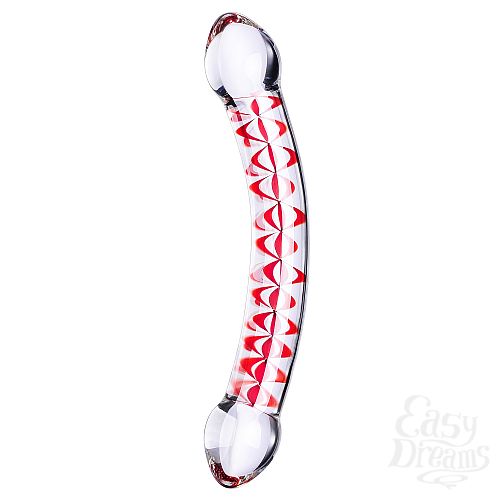 ���������� 1:  ���������� ������������ �������� ���������� Contemporary Novelties, ����������