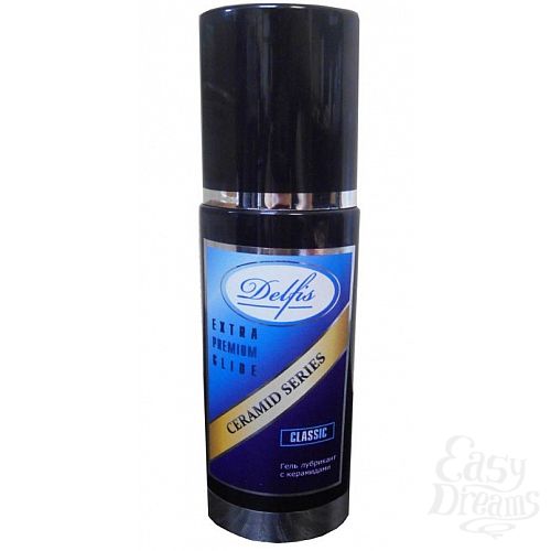 ���������� 1:  ����-��������� �� ����������� ������ � ���������� Delfis Classic - 75 ��.