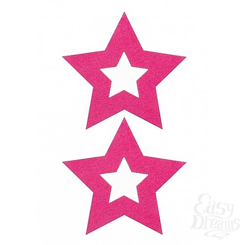 ���������� 1:  �������-��������, ����������� �����, �������