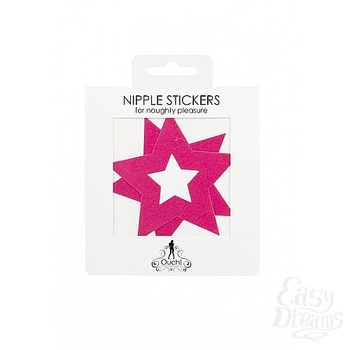 ���������� 2  �������-��������, ����������� �����, �������