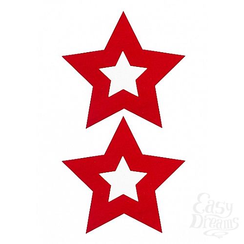 ���������� 5  �������-��������, ����������� �����, ����������