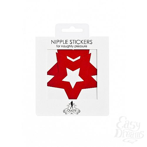 ���������� 6  �������-��������, ����������� �����, ����������