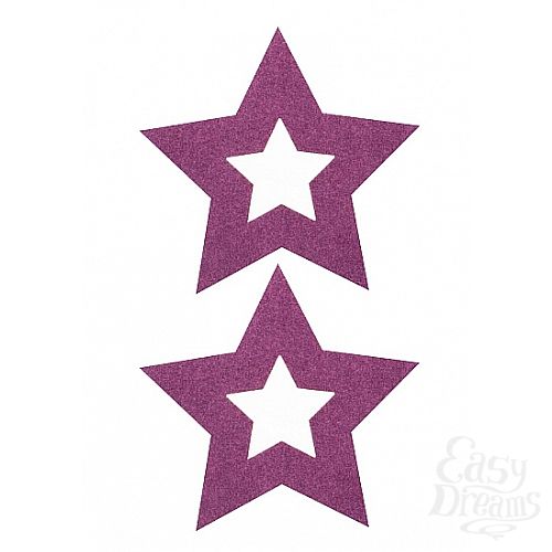 ���������� 3  �������-��������, ����������� �����, �������