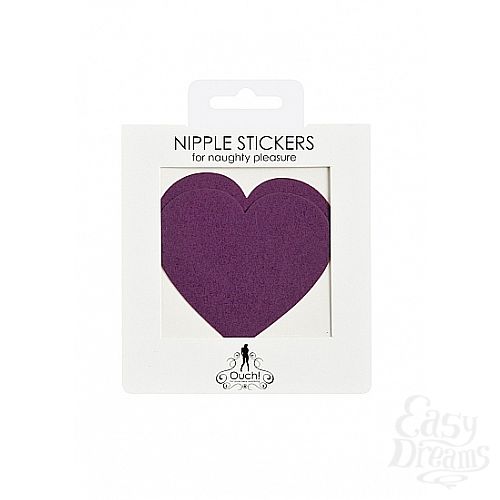 ���������� 4  ������� ��������, ����������