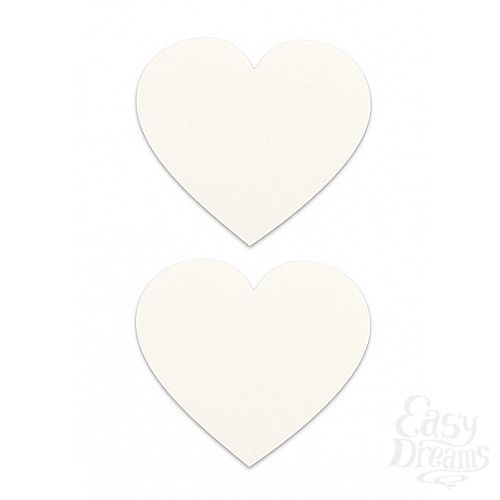 ���������� 5  ������� ��������, ����������