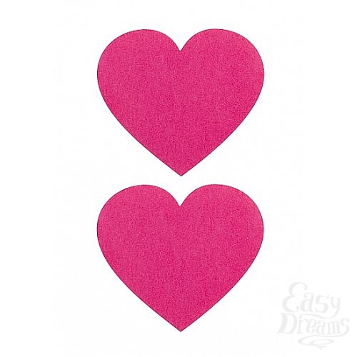 ���������� 1:  ������� ��������, �����