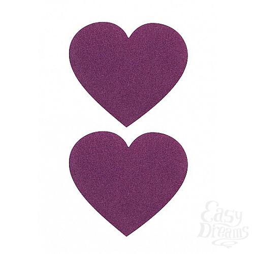 ���������� 3  ������� ��������, �����