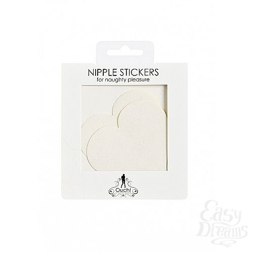 ���������� 6  ������� ��������, �����