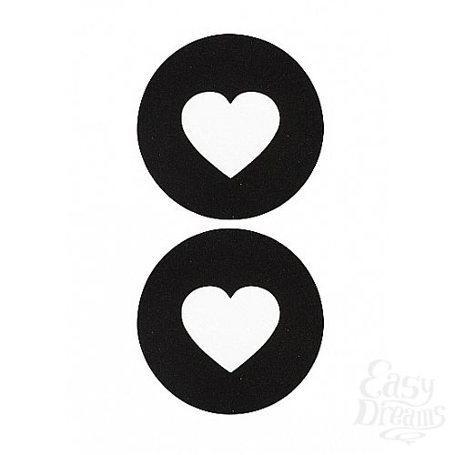 ���������� 1:  ������� �������� - ��������, ������