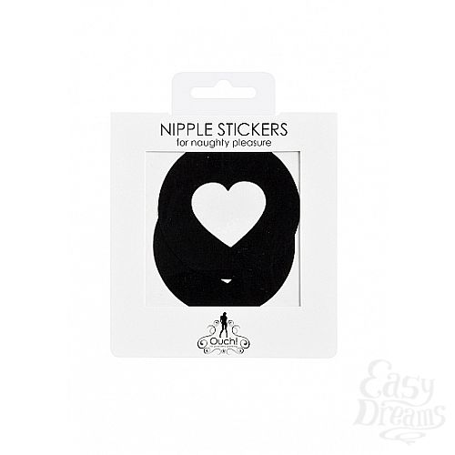 ���������� 2  ������� �������� - ��������, ������