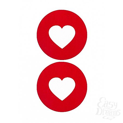 ���������� 5  ������� �������� - ��������, ������