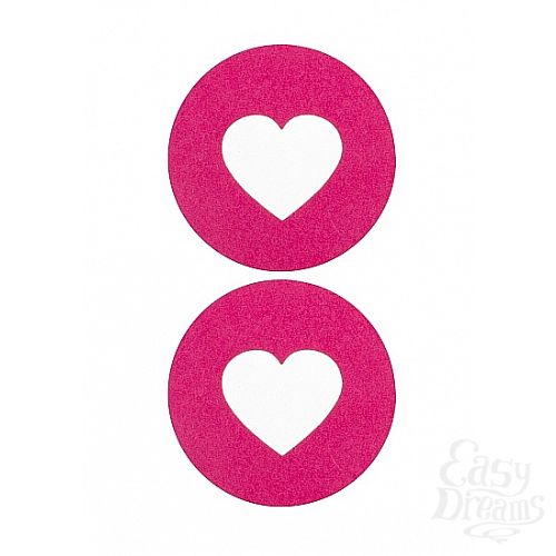 ���������� 3  ������� �������� - ��������, �������